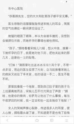 爱游戏是资助罗马